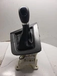 Elantra 2019 Transmission Shifter Linkage Assembly Used Authentic Oem. Price: $49.95.