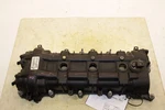 2012-2017 Jeep Wrangler Sahara 3.6L Right Side Engine Cylinder Head Valve Cover Used. Price: $67.65.
