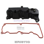 Left Side Valve Cover 2001-2010 Ford Explorer Sport Ranger Mountaineer 4.0L New. Price: $41.99.