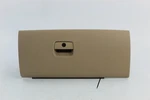 2011 Gmc Sierra 150 Lower Glove Box Door Oem Used 260.GM9M11 112K Miles. Price: $79.96.