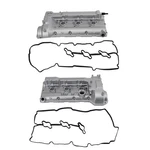 For Hyundai Sonata 2006-2010 Trq Engine Valve Cover Kit New. Price: $239.39.