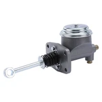 Brake Master Cylinder For Plymouth Barracuda Valiant Dodge Dart Lancer 1961-1962 New. Price: $78.99.