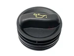 Porsche 718 Boxster Cayman Oil Filler Cap Genuine 98110703508 New. Price: $42.17.