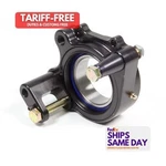 Triple X Race SC-SU-0402BLK, One Black Aluminum Birdcage Right Rear Perfor New. Price: $283.95.