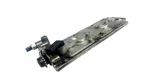 Oem Gm 5.3L 6.2L L83 L86 LT1 Genv Valve Lifter Oil Manifold / Valley Cover Used. Price: $180.00.