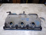 1999-2004 Chrysler 300M 98-04 Intrepid 3.2L 3.5L Left Driver Engine Valve Cover Used. Price: $50.00.