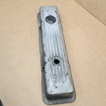84-86E C4 Corvette Engine Valve Cover Left Driver Side Rocker Arm Lh Oem Used. Price: $86.99.