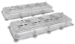 Jegs 501005 Valve Covers 2006-2019 Gen Iii Hemi 5.7L 2005-2010 6.1L New. Price: $350.99.