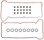 Engine Valve Cover Gasket Set Mahle VS50330 New. Price: $68.20.