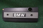 2006 Bmw 325CIC 2.5L Engine Cover Oem 752644501A Used. Price: $36.95.