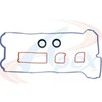 Apex AVC1333S Valve Cover Set New. Price: $41.84.
