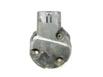Alternator Cover Cooling Duct 8S4T-10C392-AE Fits 2008-2011 Ford Focus 78978 Used. Price: $22.49.