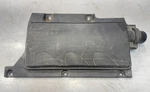 2004-2012 Mitsubishi ECLIPSE/04-09 Galant Valve Cover Trim P/n MN115519 Oem Used. Price: $79.99.