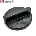 Engine Oil Filler Cap OIC11070 Fits MO107 Nissan / Infiniti New. Price: $12.73.