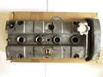 Honda Valve Cover Oem Engine Prelude Cl Dohc Non-vtec Used. Price: $50.00.