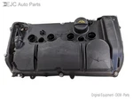 Valve Cover For 07-15 Mini Cooper 1.6 757272480 Turbo Used. Price: $74.95.