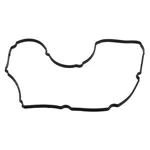 Oem New 2011-2019 Ford Passenger Side Engine Valve Cover Gasket CC3Z-6584-BA. Price: $38.82.