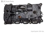 Right Valve Cover 17-20 Ford F-150 3.5 HL3E6K271BB Turbo Passenger Side Used. Price: $69.95.