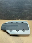 2003 2006 Acura Mdx Engine Cover 3.5L V6 Motor Upper Lid Oem V7046 Dg Used. Price: $28.92.