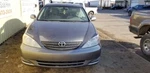 Steering Column Floor Shift Japan Built Fits 02-03 Camry 189298 Used. Price: $375.00.