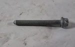 Gm 11099551 Screw, 6X 52 Schraube, 2011-2021 New. Price: $9.99.