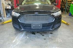 Fusion 2014 Valve Cover 708150 Used. Price: $54.00.