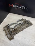 2024 Ford Mustang 2.3L Ecoboost Engine Valve Cover Fomoco Oem P2GE-6K271-AE Used. Price: $138.90.