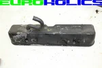 Oem Land Range Rover P38 Discovery 99-02 Left Driver Valve LDR000210 Used. Price: $37.99.