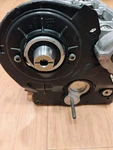 05 07 08 Audi A4 2.0T Fsi Quattro - Cylinder Head 06F 103 373 Remanufactured. Price: $1155.00.