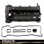 Valve Cover 2009-2012 Ford Escape Fusion Mariner Milan Mkz 2.5L 9E5Z6582G New. Price: $67.99.