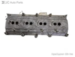 Valve Cover For 04-05 Dodge Durango 5.7 53021599AH Used. Price: $74.95.