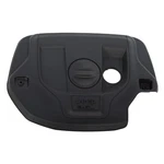 2021-2024 Jeep Grand Cherokee 3.6L Engine Cover Oem New Genuine Mopar 68414087AA. Price: $44.99.