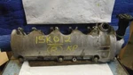 Mustang 2007 Valve Cover 300895 Used. Price: $54.99.