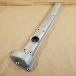 Jaguar Xke Type Aluminium Valve Rocker Cover C19042 D1093 Used. Price: $224.99.