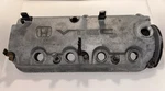 Honda Accord Valve Cover With Original Oil CAP2.2L V-tec F22B1 Used. Price: $65.00.