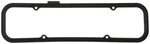 Mahle VS50513 Engine Valve Cover Gasket New. Price: $38.99.