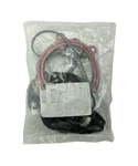 Parts Bag For Cummins 205001604 - New. Price: $59.99.