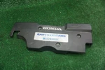 2004 2005 Honda Civic Engine Cover Oem PA6TD35 Used. Price: $30.00.