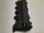 2008 Honda Civic 1.8 Liter Valve Cover 232958 Used. Price: $65.00.