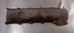 2003 Dodge Dakota 4.7L Left Valve Cover 1696669 Used. Price: $30.00.