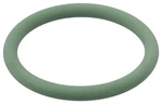 Genuine Elring Seal 901.950 New. Price: $10.71.