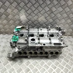 Volvo XC40 T4 Engine Cylinder Head 31401130 2.0 Petrol 140KW 2020 24693329 Gebraucht. Price: $461.17.