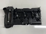 PO#5 Oem 2020-2024 Lincoln Aviator 3.0L Lh Valve Cover Assembly L1MZ-6582-G Remanufactured. Price: $105.00.