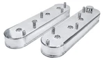 Allstar Performance ALL26211 Chevy LS1 Fabricated Aluminum Valve Covers With... New. Price: $214.99.