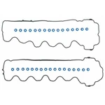 Fel-pro Gaskets Vs 50656 Oem New. Price: $112.91.