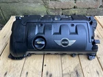 Mini Cooper R56 Pre Lci 1.6 Petrol N12 Cylinder Head Engine Rocker Valve Cover Used. Price: $101.56.