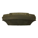 Front Engine Cover Panel Trim Fits 2004-2006 Audi A8 D3 Cylinder Oem 77103925B Used. Price: $164.23.