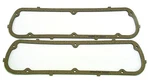 Mr. 276 Performance Valve Cover Gaskets New. Price: $35.59.