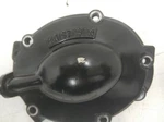 T1261025 Caperchio Carter Triumph Daytona 955 2000 Used. Price: $91.70.