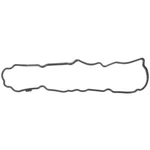 New Oem Nissan 2018-2025 Murano Maxima Frontier Valve Cover Gasket 13270-9PM0A. Price: $25.47.